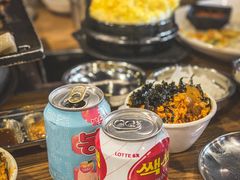 -香猪坊(五道口店)