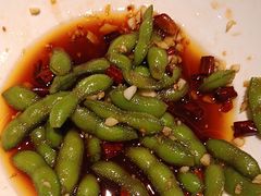 -双湖园·地标武汉菜(黄鹤楼解放路店)