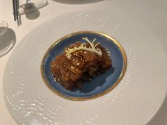 -伯衡55·吉品轩(乌鲁木齐南路店)