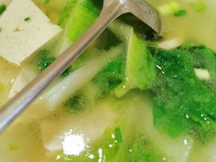 -老成渝川菜馆(麦溪路店)