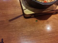 -涌觅名灶·本地海鲜宁波菜(财富广场店)