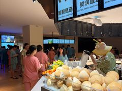 -海茵汇(萧山店)