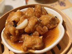 -点都德·毕德寮