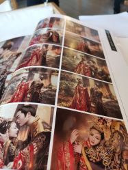 -盘子女人坊古装写真摄影(厦门总店)