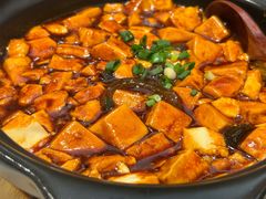 -火啫啫·粤式啫啫煲(南京弘阳店)