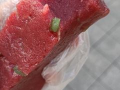 -采芝斋评弹茶馆(观前街店)