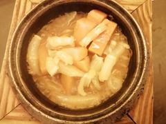 -锦粤宫·精致粤菜(深圳北站店)