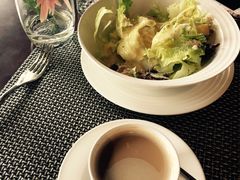 -惠州惠阳丽景国际花园酒店(市政广场店)