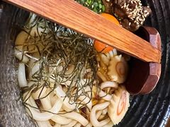-白石的深夜食堂(济南万象城店)