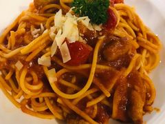 -必胜客(桐梓坡店)
