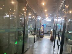 -网鱼网咖·电竞(南开百脑汇店)