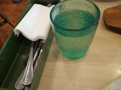 -萨莉亚意式餐厅(石鼓路店)