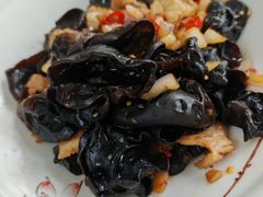 -楚鱼王·河鲜·湖北菜(华农店)