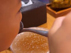 -好這口重庆小面(总店)