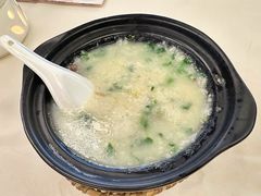 -榕江春·点心荟