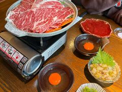 -鸟屯(三里屯店)