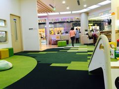 -七田真早期教育(荟聚中心)