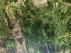 -蠔友汇(皇姑店)