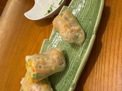 -俊屋料理·烧鸟·寿司·日泰融合菜(星际云汇店)