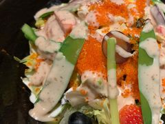 -300杯·和牛烧肉清酒专门店(廊里店)