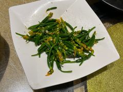 -八仔大富楼·河鲜(西江店)