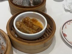 -稻香海鲜饭店(第一国际店)