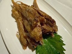 -老吉士(环贸iapm店)