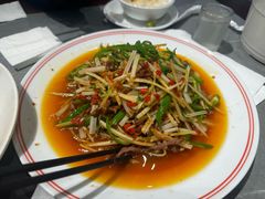 -蛙兔鸡自贡风味·特色江湖菜(广都店)