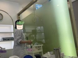 -苗医生0感科技祛痘