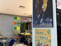 -昌勝香港深井烧鹅(新年华店)