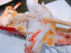 -盒马鲜生(大成店)