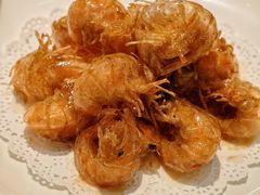 -红厨巷·淮扬菜(熙南里店)