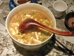 -一味大院•桐庐菜传承店(春江路店)