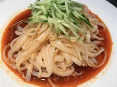 -秦月轩·陕西家乡菜(阜成路·五棵松店)