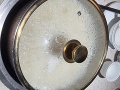 -顺德公广东猪肚鸡·煲仔饭(白石洲店)
