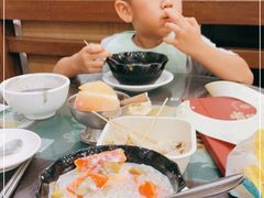 -民信老铺(华盖路店)
