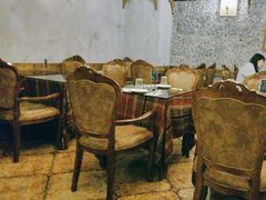 -Ciao窑炉披萨餐厅(宁波阪急店)