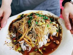 -宋记海南粉传承老店(人民西路店)