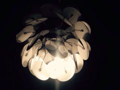iphone_upload_pic-去茶去餐厅(中央大街店)