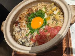 -锦楼·臻选新杭帮(正大广场店)