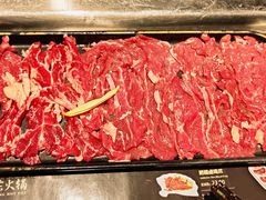 -悦棠火锅(天府三街店)