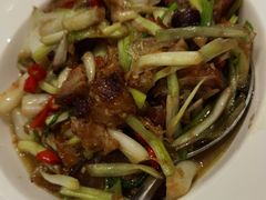 -粤盛海鲜楼(融冠乐城店)