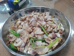 -香顺·客家菜(常平店)