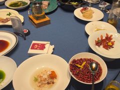 -宴周康·精致江浙菜(周浦店)