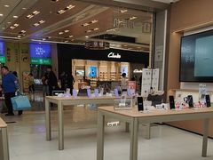 -OPPO体验店(广州荔湾区领展广场店)