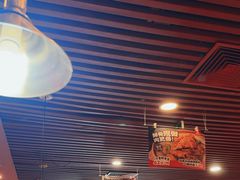 -宏状元现熬粥·京味菜(黄寺大街店)