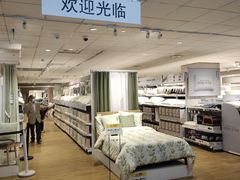 -NITORI 宜得利家居(上海中山公园龙之梦店)