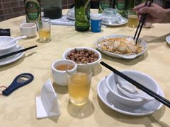 -电白鸭粥店(下沙二坊88号店)