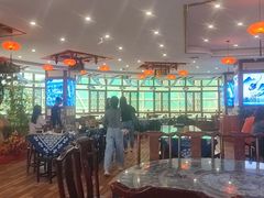-桥香园过桥米线(国贸店)