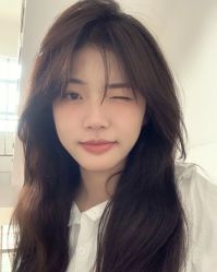 -SAKURA美发沙龙